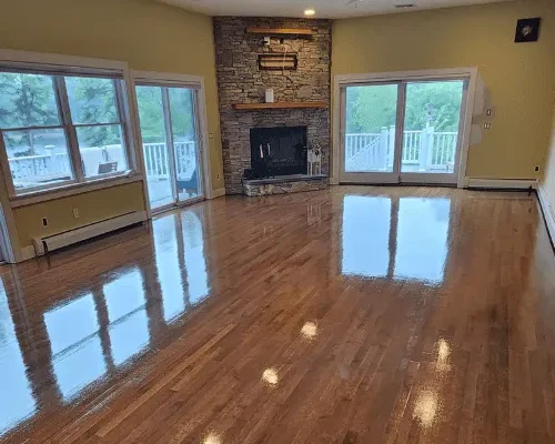 LL-hardwood-floor-image-gallery-img-05